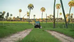 Semana Santa: Balance turístico del fin de semana largo 