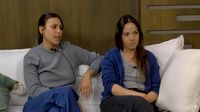 El laboratorio de análisis clínicos, un nexo entre los profesionales y los pacientes