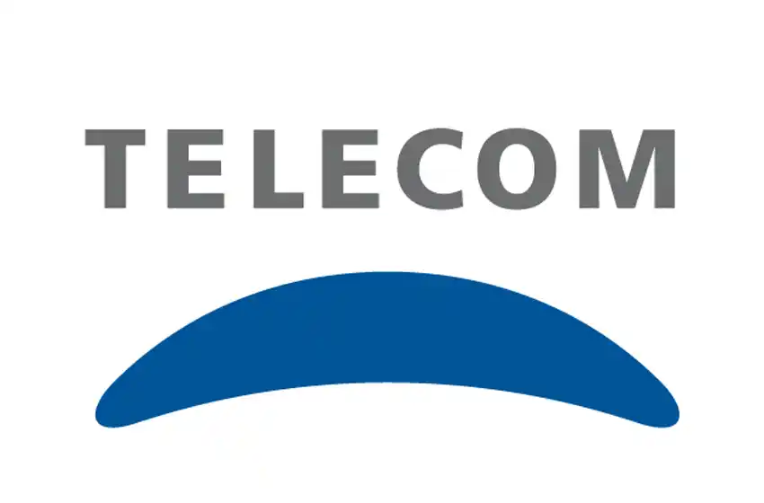 Telecom culminó exitosamente la colocación de obligaciones negociables