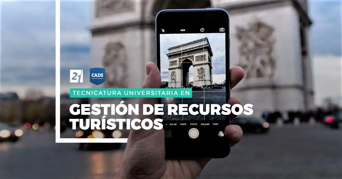 Dos carreras universitarias que podés hacer en Chascomús: Escribanía y Licenciatura en Gestión Turística