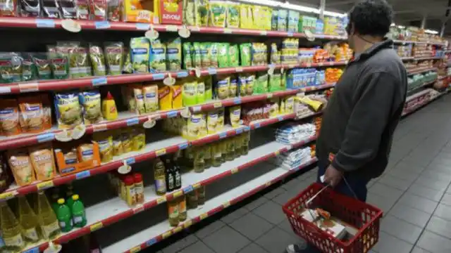 Hay que ganar $14.665 para no ser una familia pobre