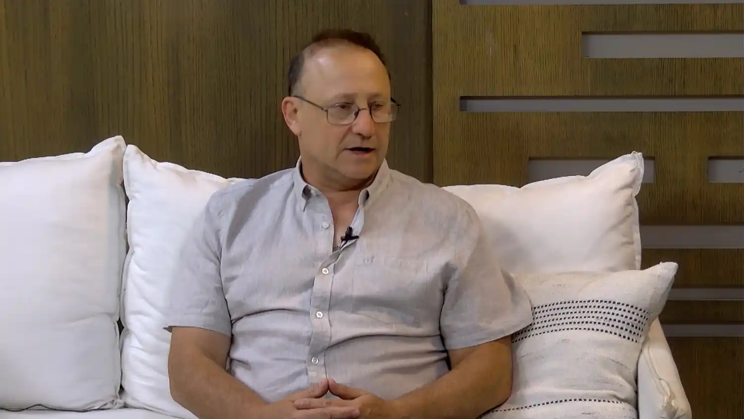 La Vidriera Eco salud cuidados bucales San Millán - 4