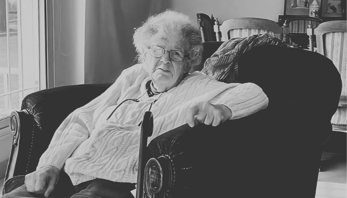 Anita Langlois