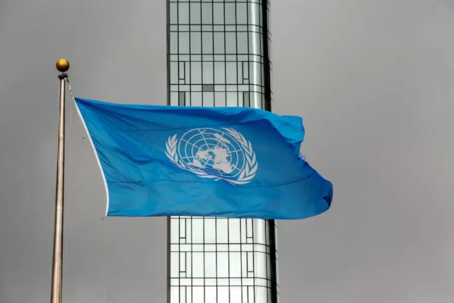 La ONU, criticó  el protocolo antipiquetes de Bullrich: "Silenciar voces disidentes no es la respuesta"