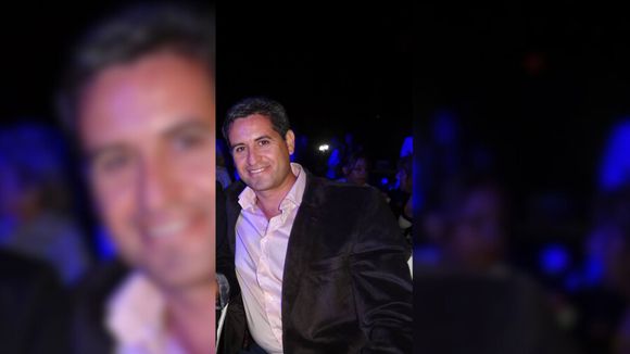 Absolución de Dutra: “si no fuese por el teléfono y las cámaras Maximiliano estaría condenado”