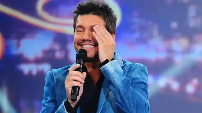 En el último programa, Tinelli respondió a quienes lo critican 