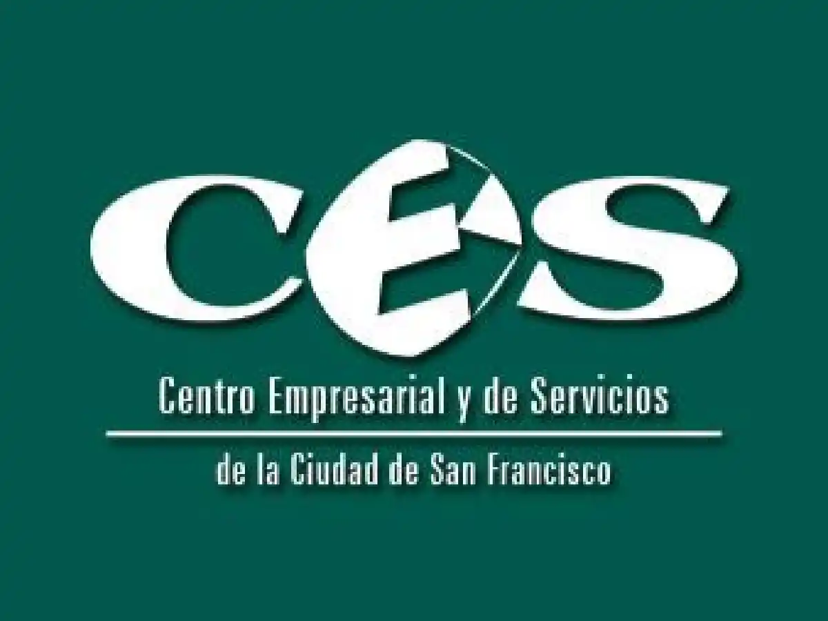 Afip aumenta la tasa de interés