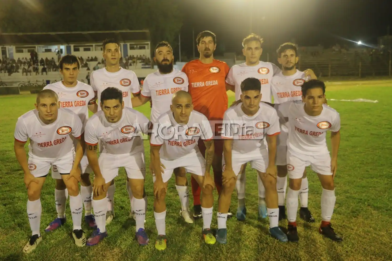 Quiénes son los clasificados a cuartos de final tras la tercera semana de competencia