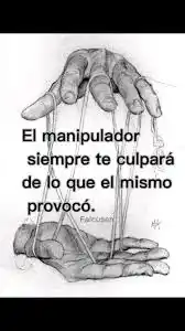 Esperanza y destierro