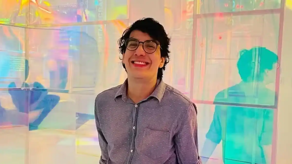 Danilo Neves Pereira