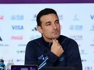 Preocupación en la Selección Argentina por el estado físico de sus figuras antes de las Eliminatorias