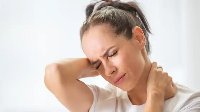 Cortisol alto: qué señales alertan en el cuerpo y cuándo es necesario consultar