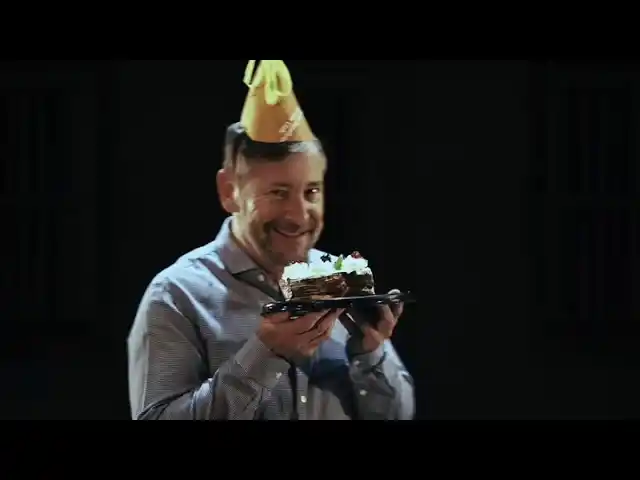 Actores santafesinos denuncian recortes en el Instituto Nacional de Teatro