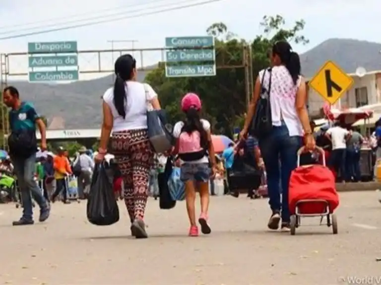 Cortesía