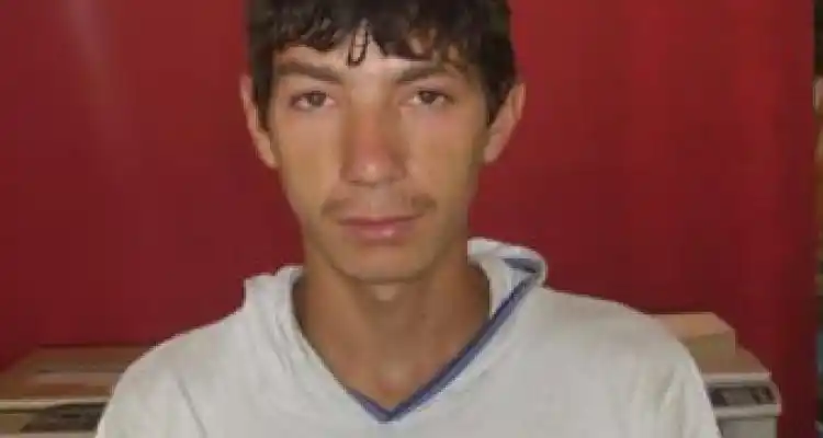 El regreso de Maxi