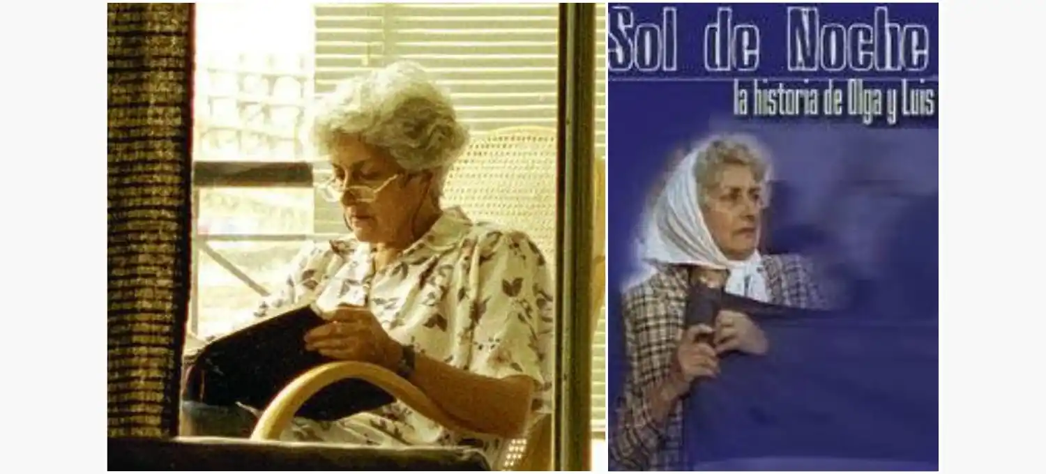 Continúa el Ciclo de Cine Documental Político