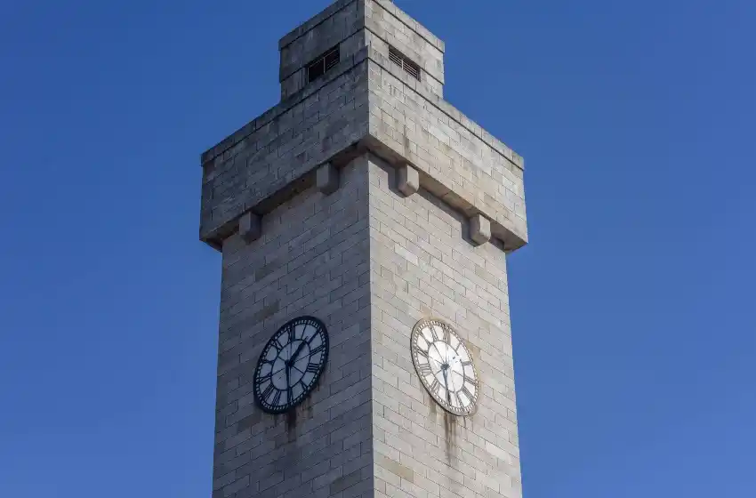 Transición: Arroyo y Montenegro acordaron pedir una prórroga para presentar el presupuesto 2020