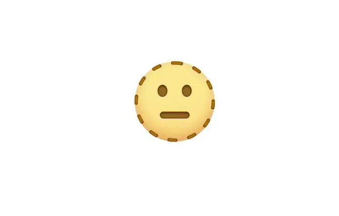 Emojis 2022