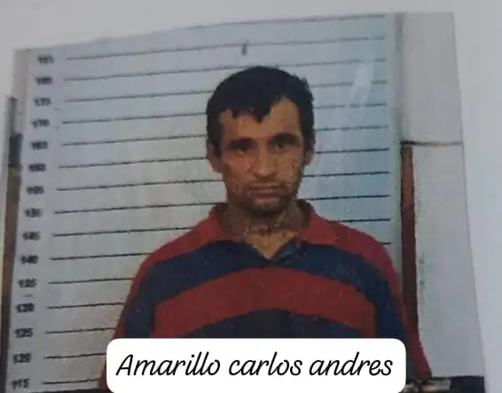 Presos