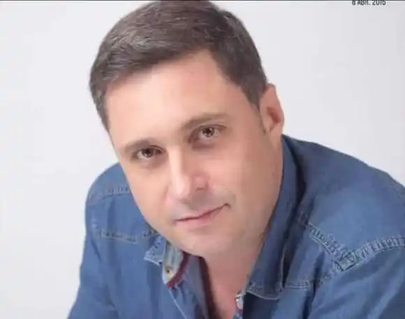 Fallece el periodista, José Manuel Dopazo