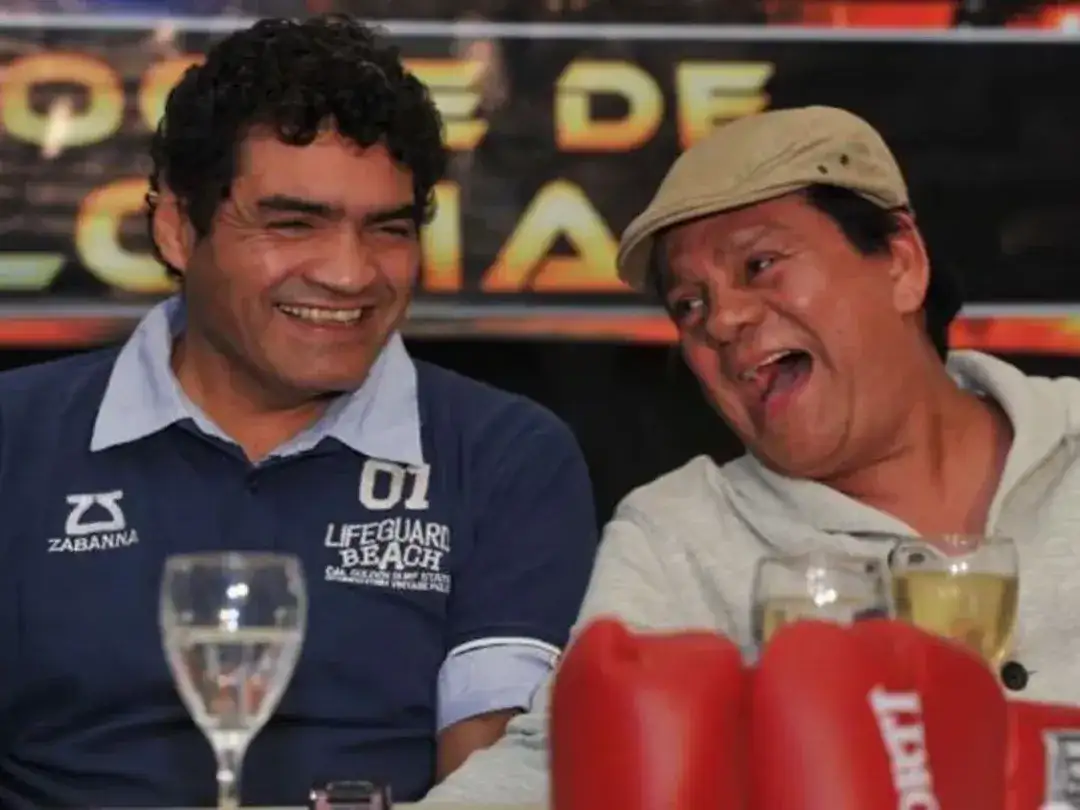 castro y manod e piedra duran