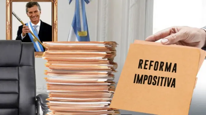 ¿El presupuesto define la realidad económica de 2019 o en realidad es al revés?