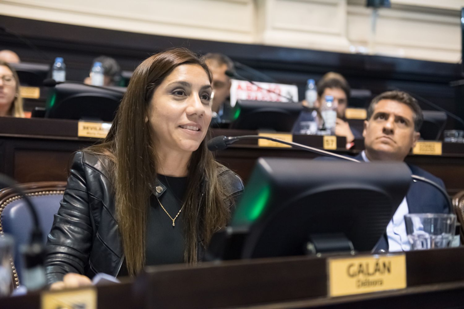 Diputados aprobó la Ley de Gestión Menstrual: Buscan garantizar la provisión de productos a estudiantes bonaerenses