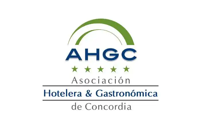 Quebranto en el sector  Hotelero y Gastronómico