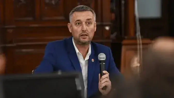 La Legislatura retoma el análisis de las reglas para impulsar juicios políticos en Entre Ríos