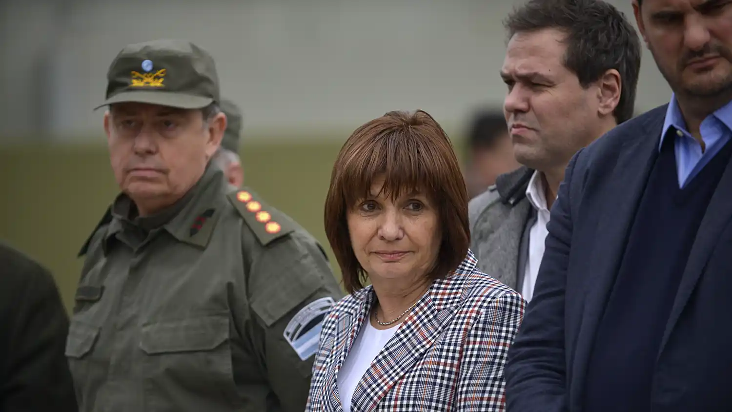 La Universidad de Entre Ríos rechazó el Servicio Cívico Voluntario en Valores 