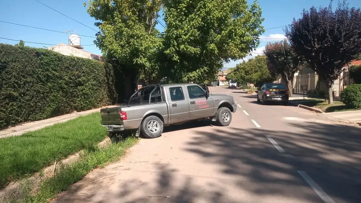 accidente 2