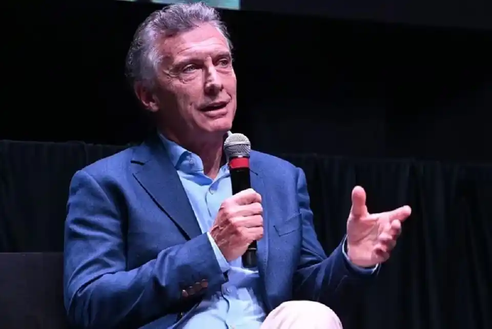 macri-2