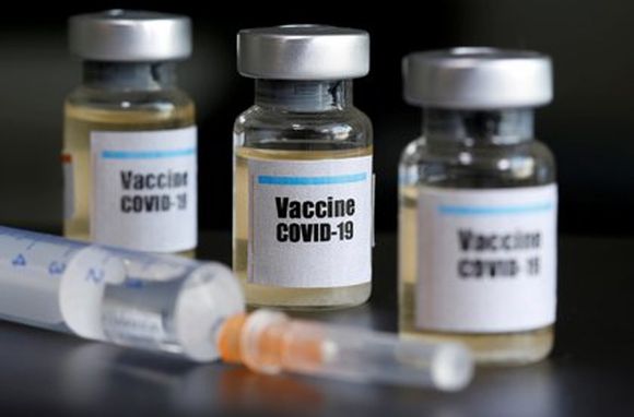 Dieron a conocer cuál será el costo en el mercado de la vacuna contra el coronavirus