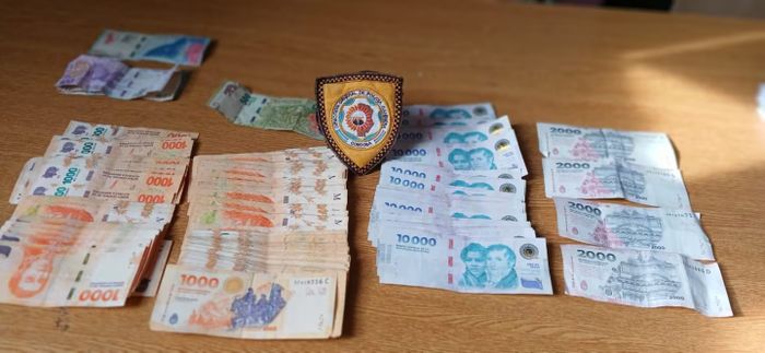 coima caminera cordoba - 2