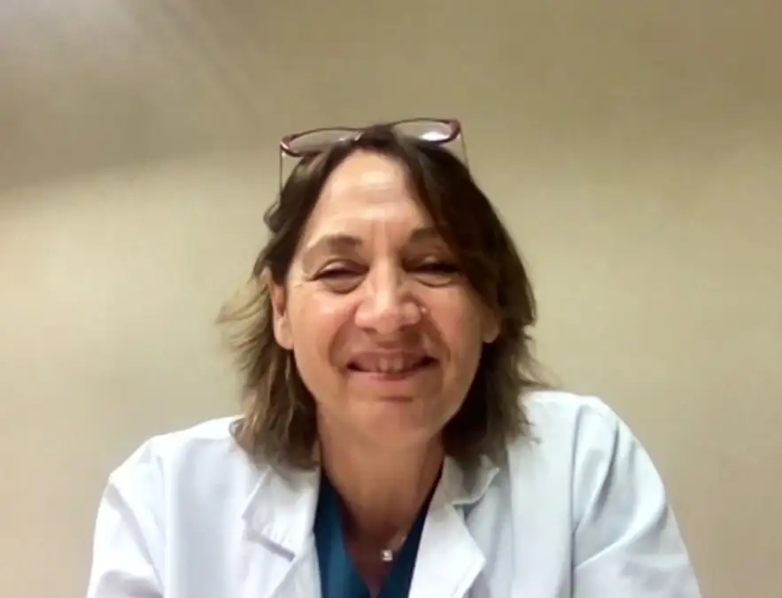 Se está desarrollando la semana mundial de la lactancia para concientizar sobre su importancia