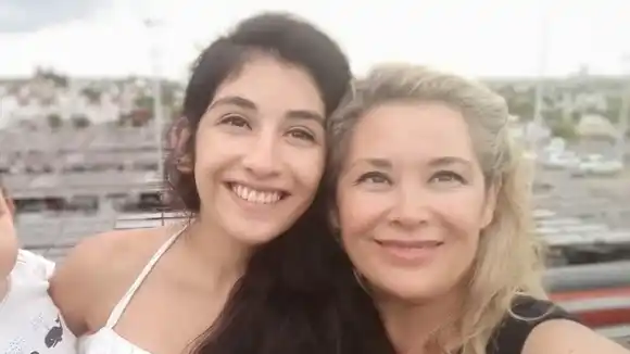 Doble femicidio en Córdoba: un testigo brindó detalles estremecedores del accionar de Pablo Laurta