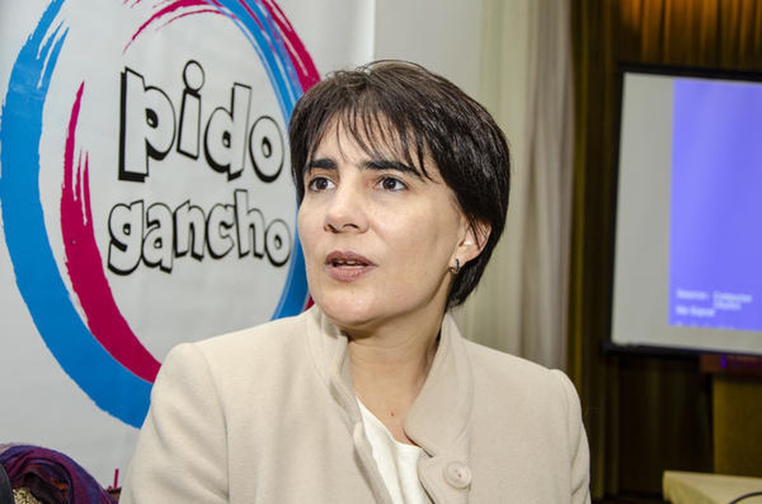 Casi la mitad de los niños no cuenta con libros en su casa
