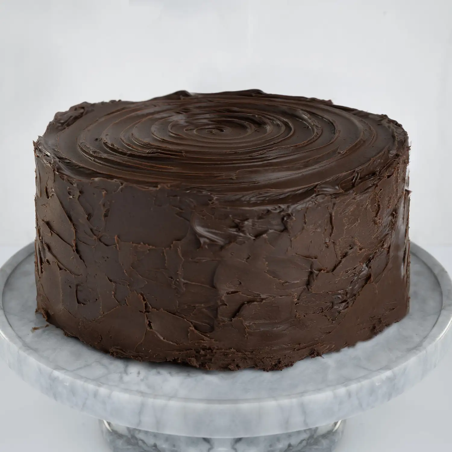 La “torta Bruce”, fenómeno viral: por qué los consumidores buscan postres cada vez más visuales y emocionales
