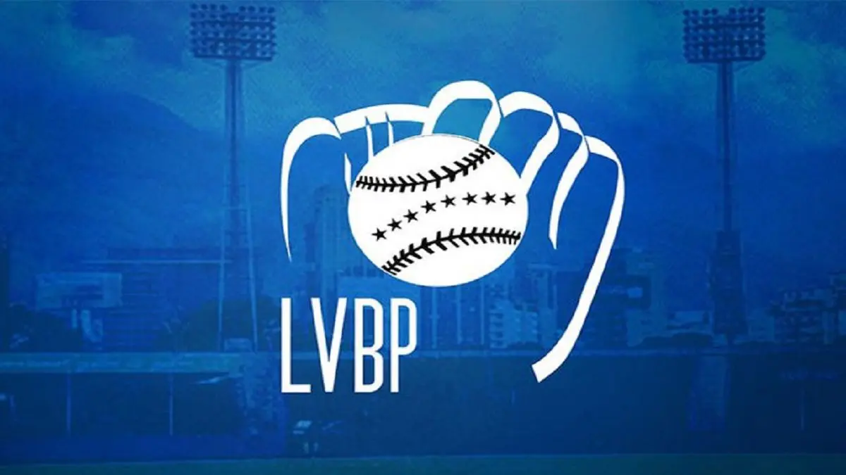 LVBP «rechaza cualquier agresión que provenga de terceros» (+Comunicado)