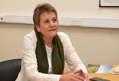 Aumentaron un 300% los viáticos de representación para el viaje a Corea del Sur de Petrantonio