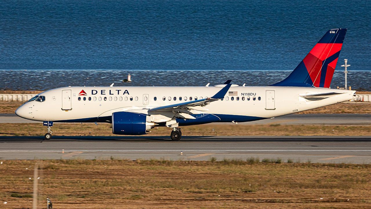 Delta expands in Texas and increases Miami flights for summer 2024