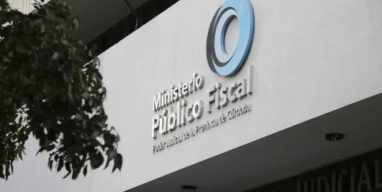 Caso de grooming en Córdoba: investigan cómo accedieron a implantes anticonceptivos tres adolescentes