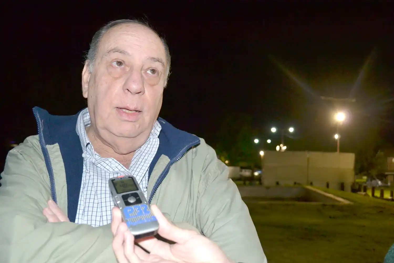 Roberto Cachanosky: “No sabemos qué pasará a fin de año, es demasiado saber qué pasará en 2019”