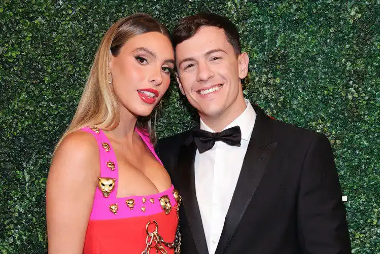 Lele Pons y Guaynaa suben la temperatura