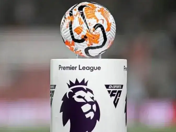 premier league