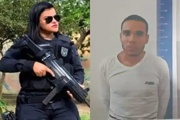 La exdirectora fue acusada de mantener una relación amorosa con Dadá, uno de los internos.