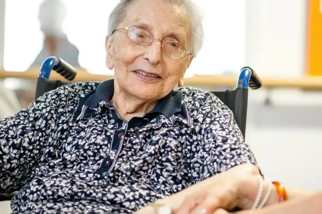 EEUU aprobó una prometedora droga para tratar el Alzheimer