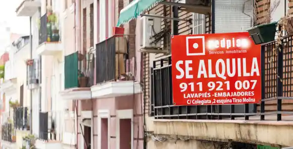 Federico Gorsky: “Es una buena medida para   descomprimir el mercado locativo”