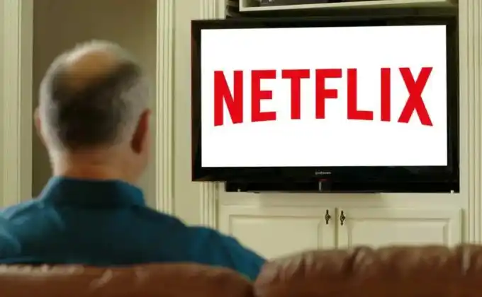 Netflix aumenta sus planes desde el 8 de enero