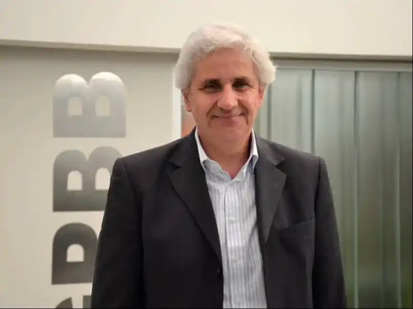 ex director del puerto